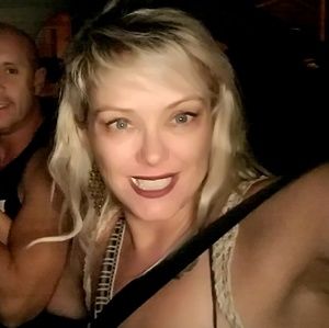 Meet your Posher, Geness